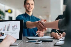 Zestawienie smartfonów w 2024: Najlepsze modele na rynku
