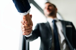 Rejestracja w BDO za granicą – Czy sklepy z AGD muszą to zrobić?