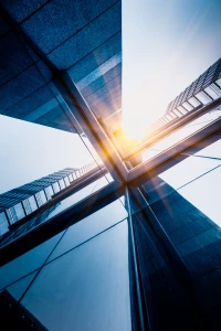 VSME dla firm: kompleksowe wsparcie w raportowaniu ESG zgodnym z VSME – klucz do zrównoważonego rozwoju